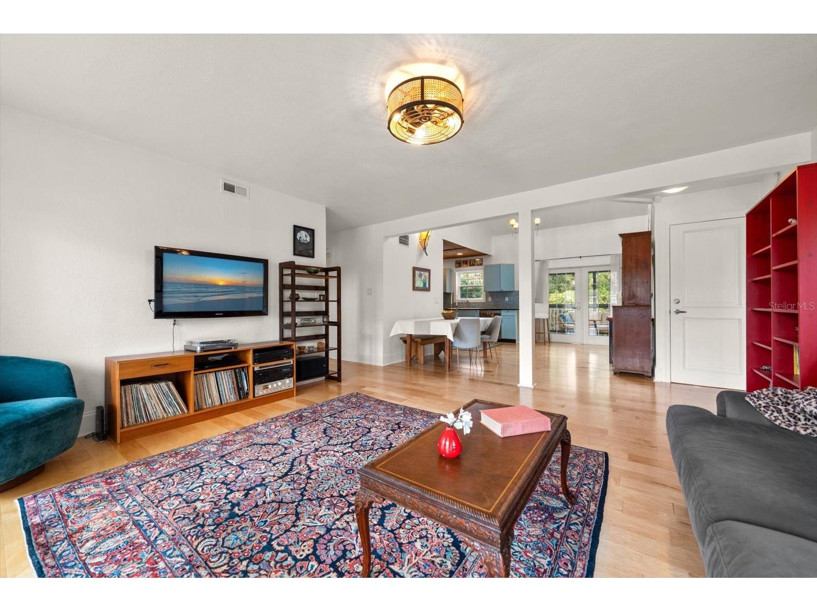 236 Shore Drive Palm Harbor FL 34683 TB8501186 image24