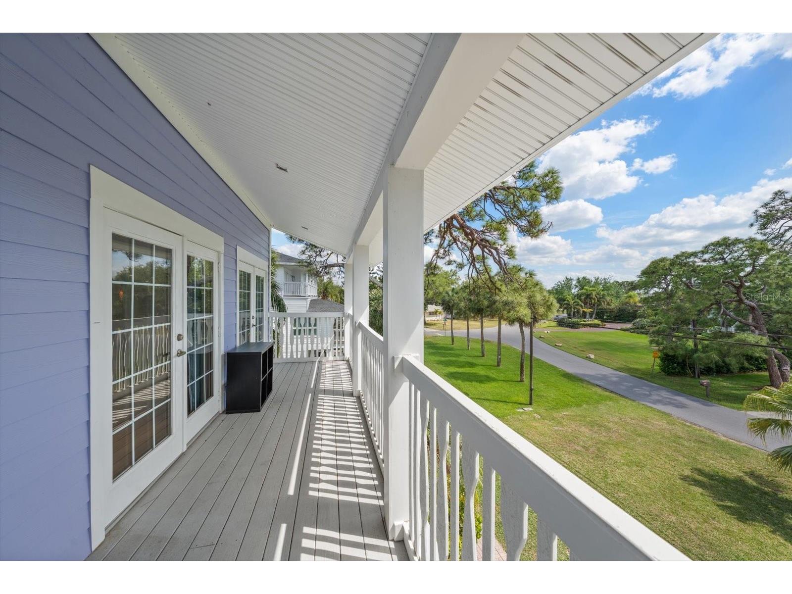 236 Shore Drive Palm Harbor FL 34683 TB8501186 image25