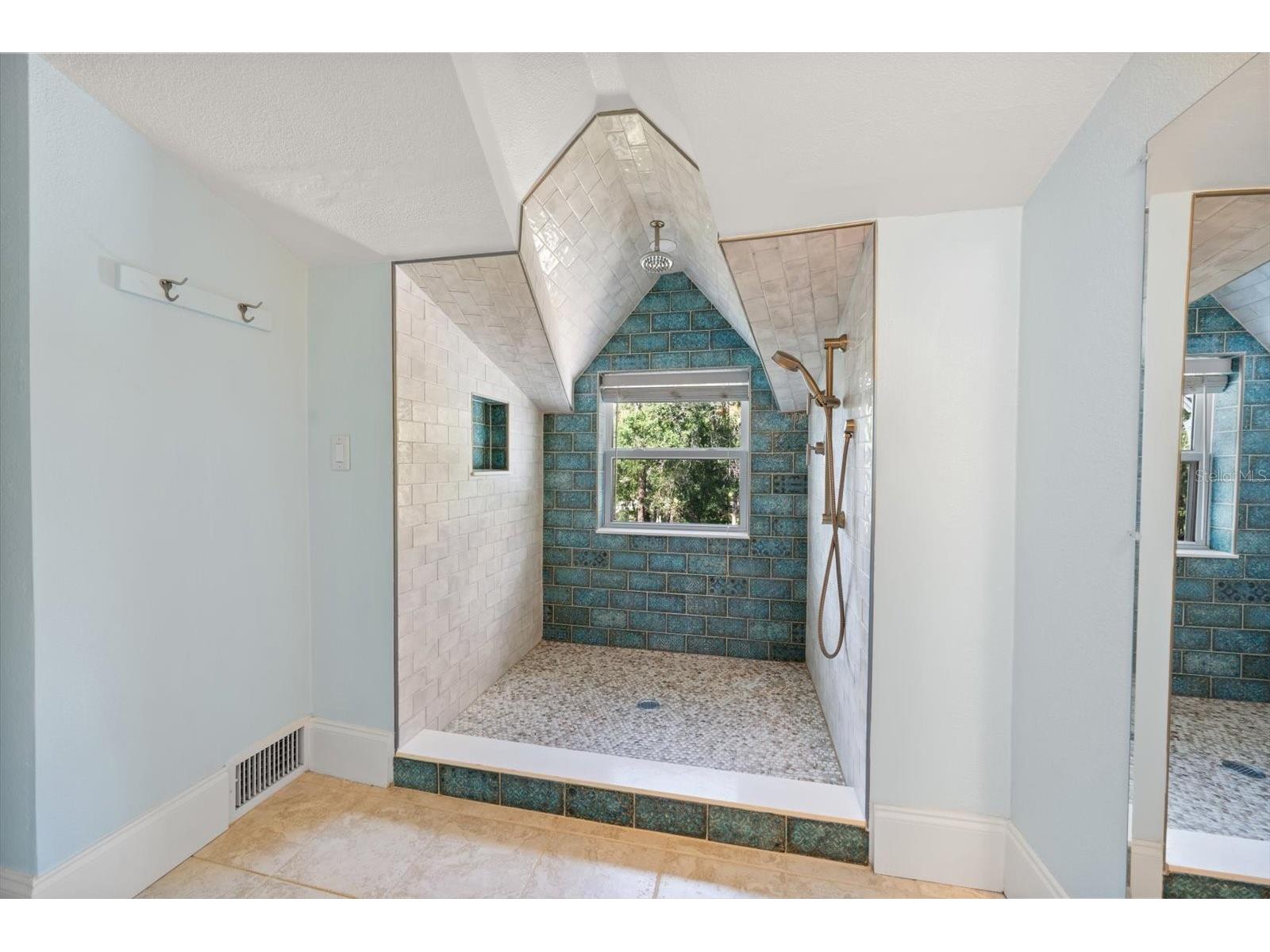 236 Shore Drive Palm Harbor FL 34683 TB8501186 image26