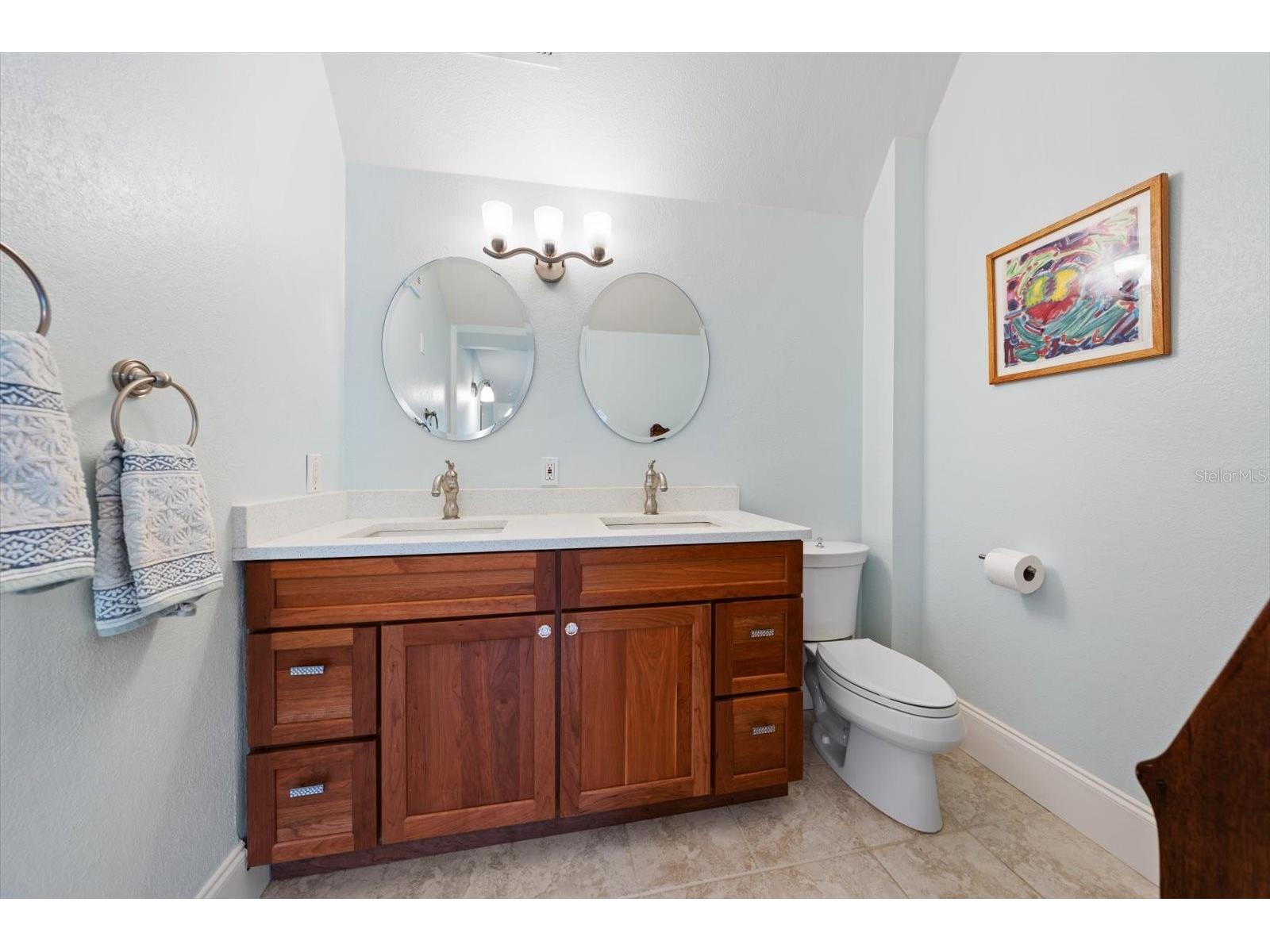 236 Shore Drive Palm Harbor FL 34683 TB8501186 image27