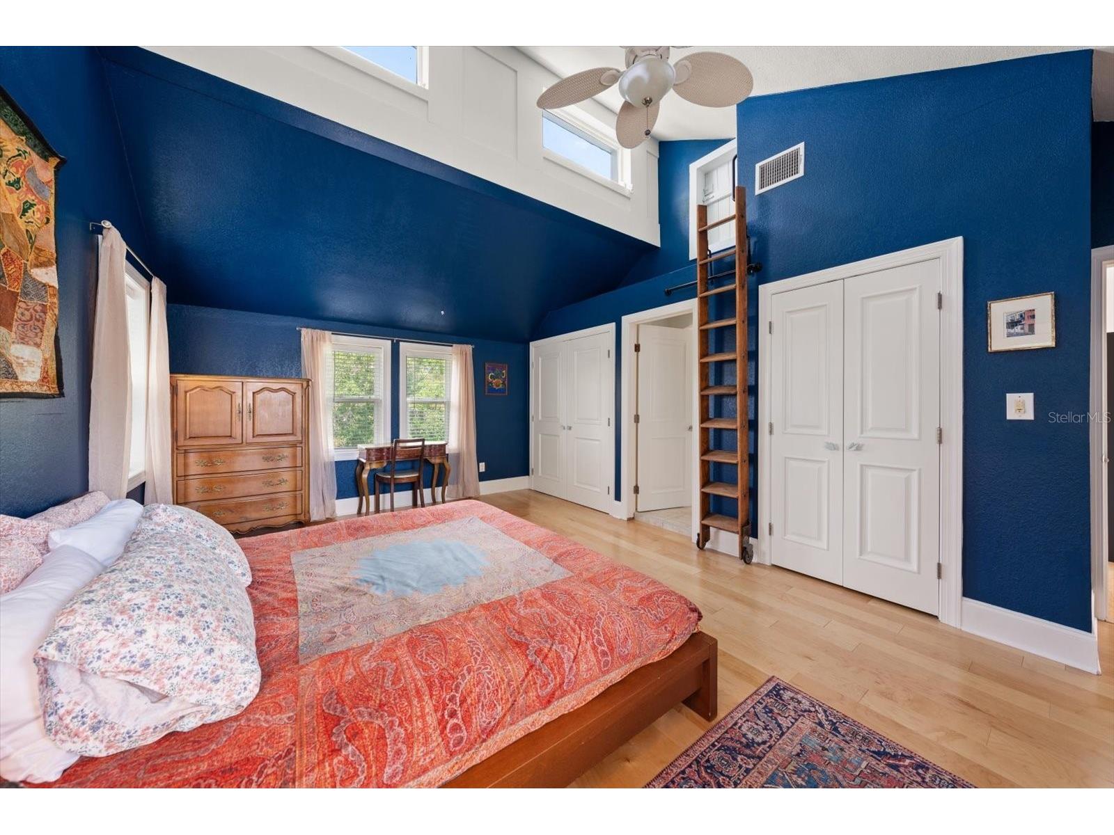 236 Shore Drive Palm Harbor FL 34683 TB8501186 image29