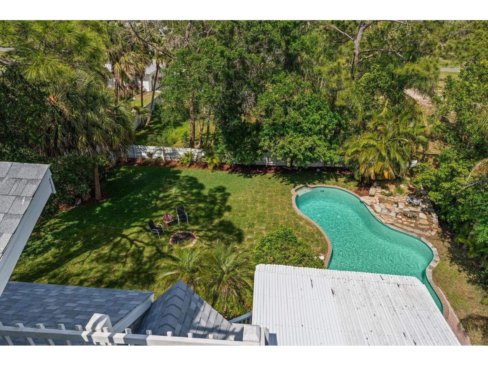 236 Shore Drive Palm Harbor FL 34683 TB8501186 image3