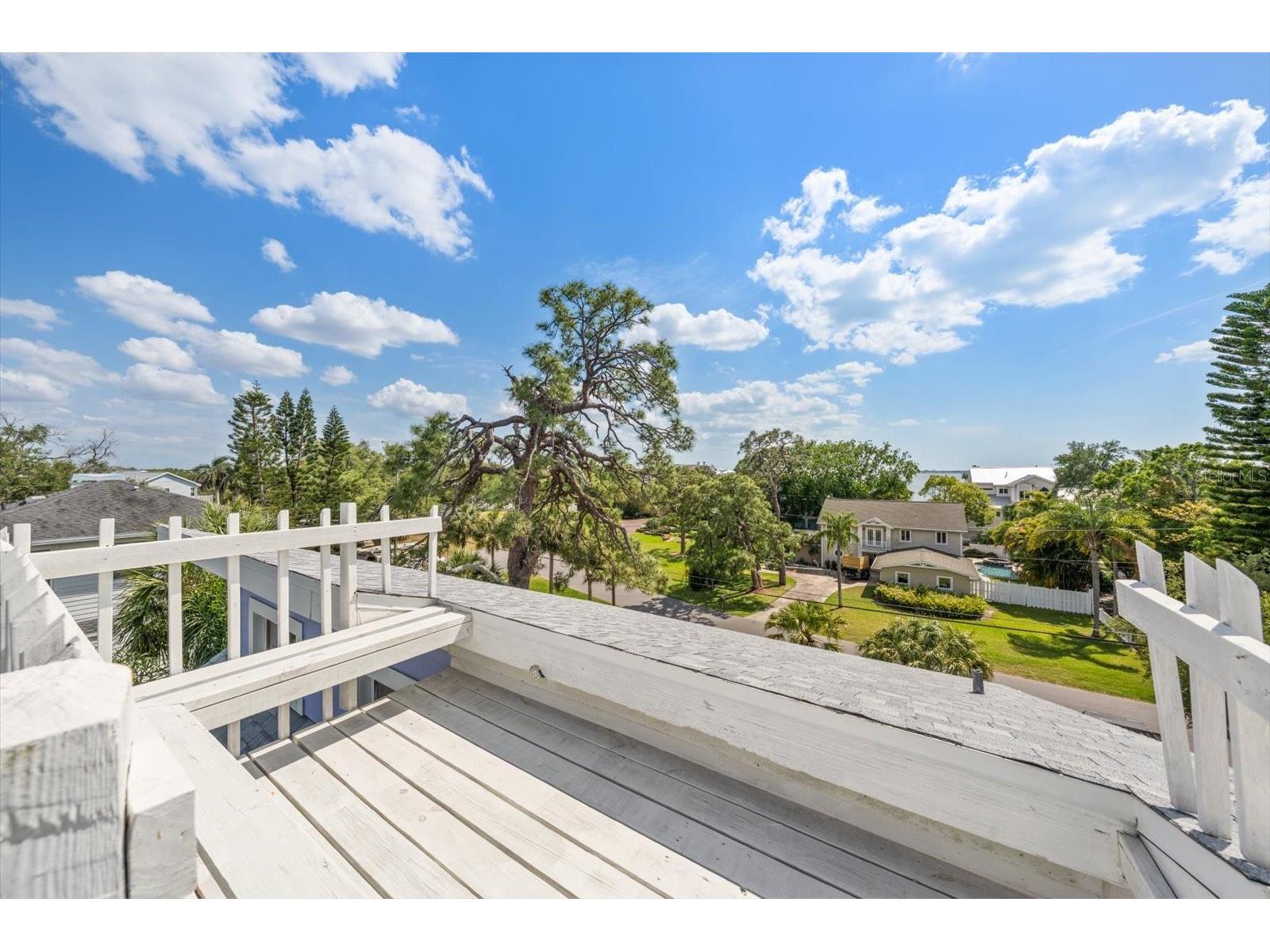 236 Shore Drive Palm Harbor FL 34683 TB8501186 image30