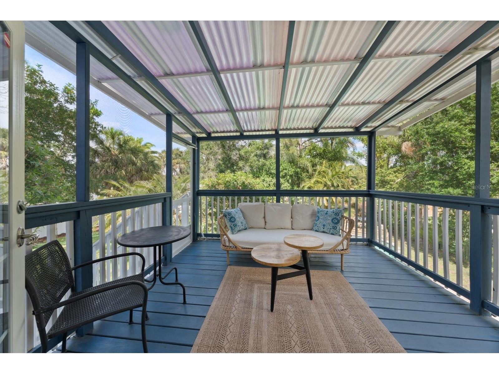 236 Shore Drive Palm Harbor FL 34683 TB8501186 image31