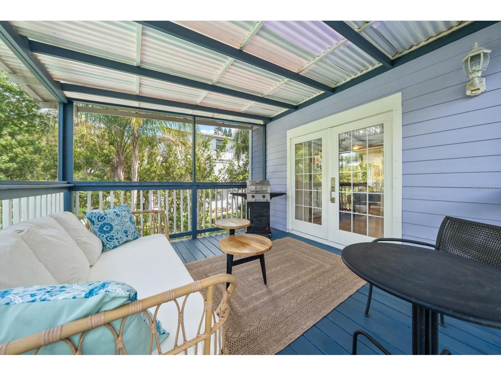 236 Shore Drive Palm Harbor FL 34683 TB8501186 image32