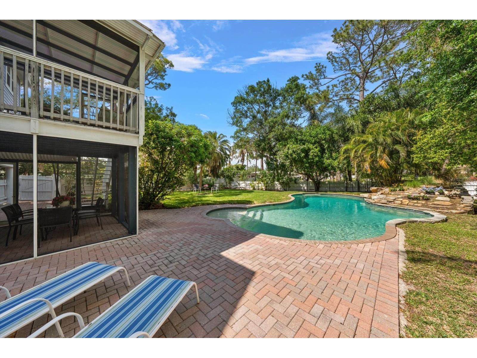 236 Shore Drive Palm Harbor FL 34683 TB8501186 image33