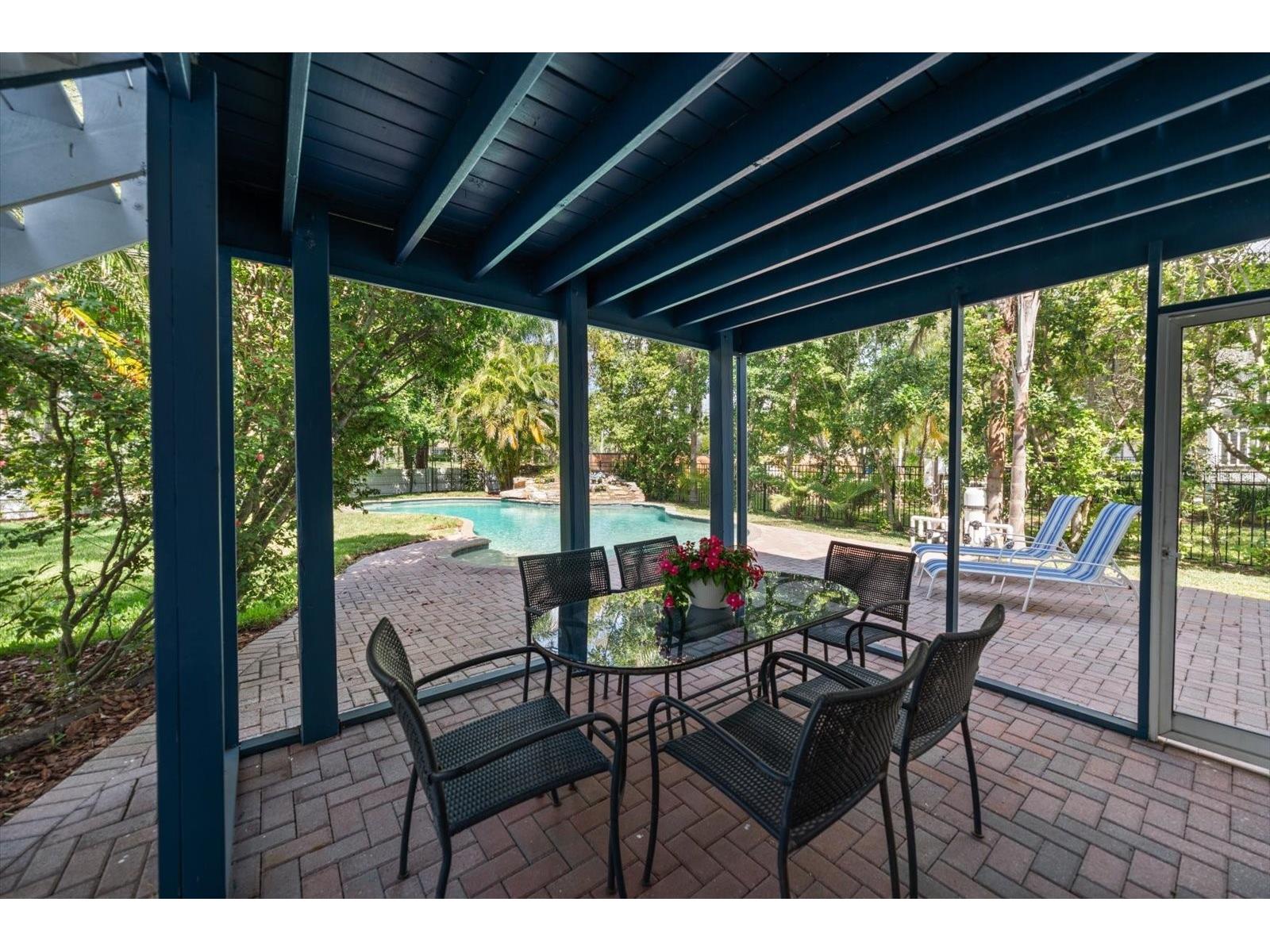 236 Shore Drive Palm Harbor FL 34683 TB8501186 image34