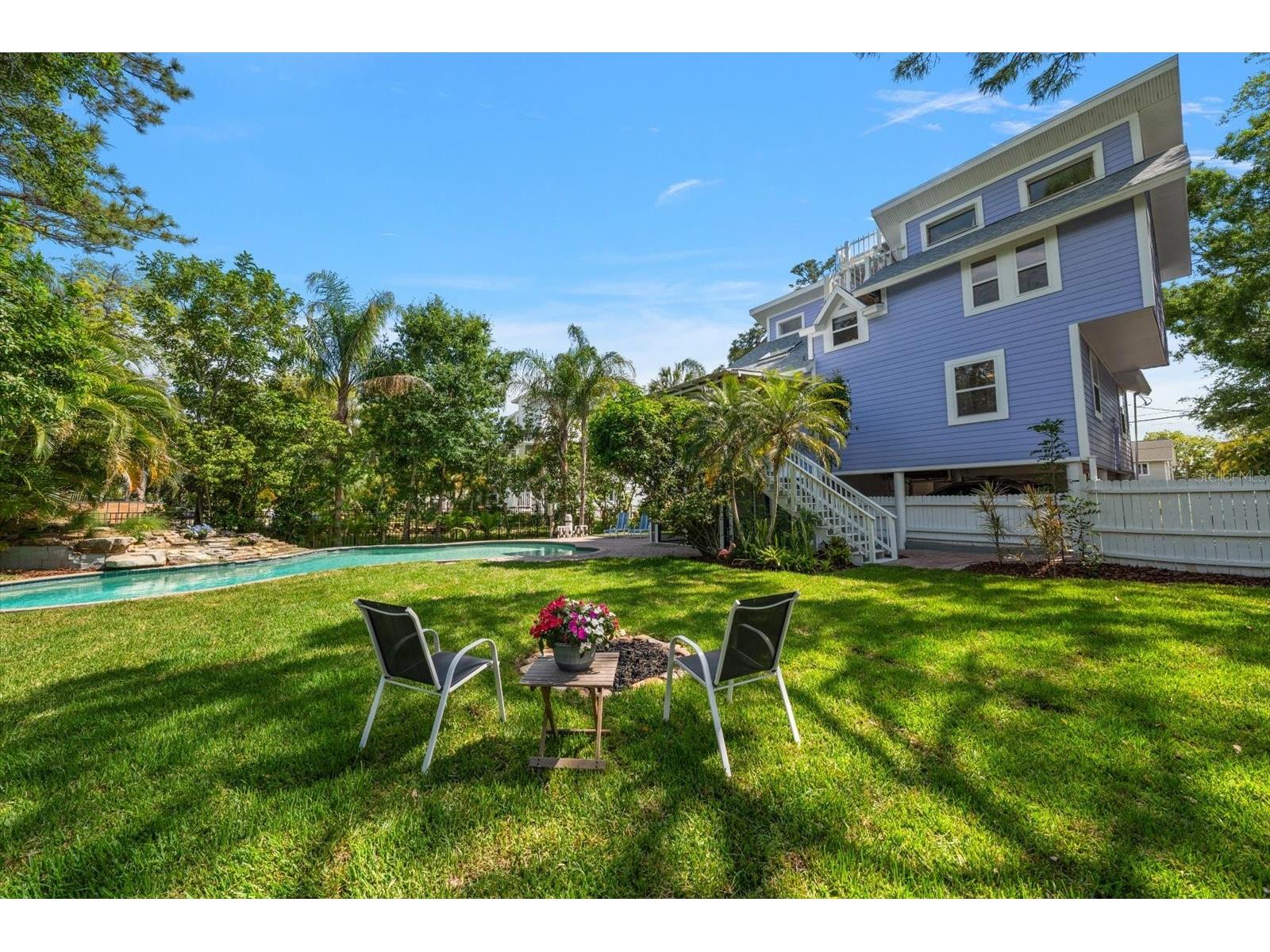236 Shore Drive Palm Harbor FL 34683 TB8501186 image35