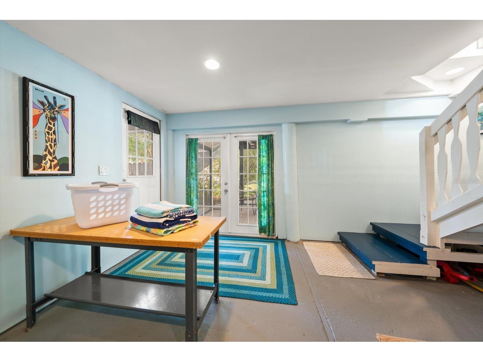 236 Shore Drive Palm Harbor FL 34683 TB8501186 image37
