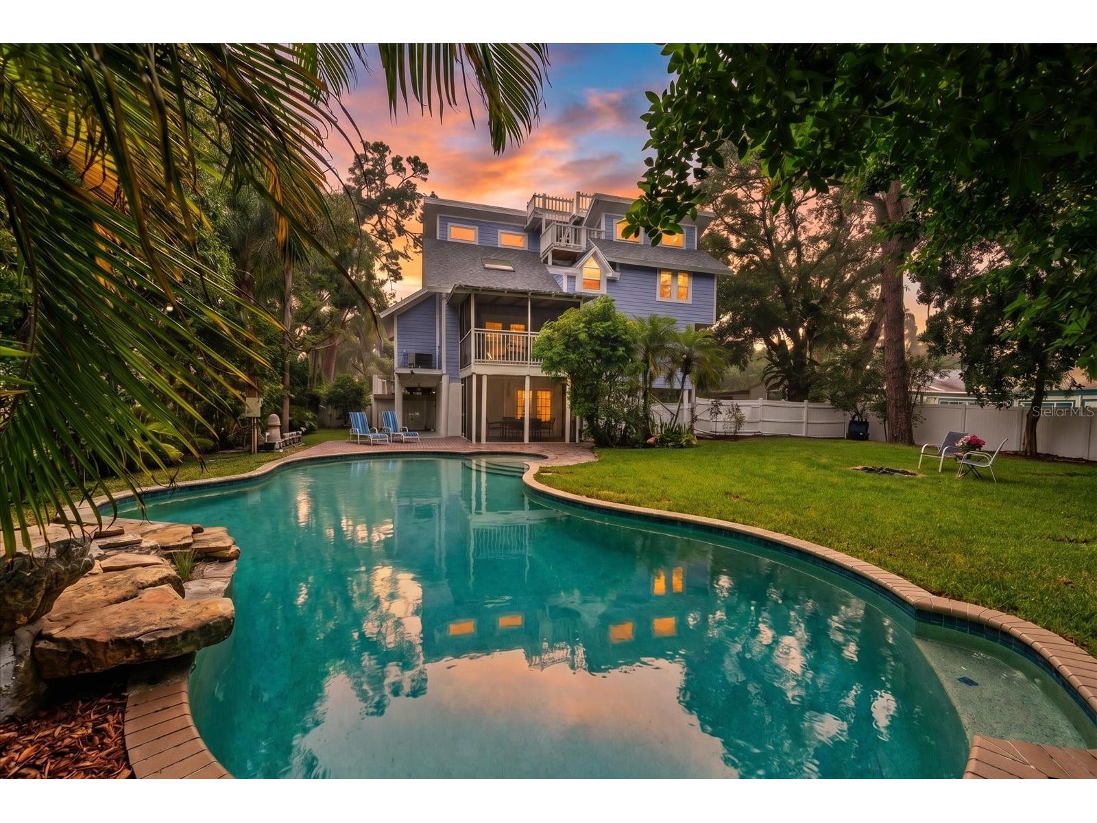 236 Shore Drive Palm Harbor FL 34683 TB8501186 image39