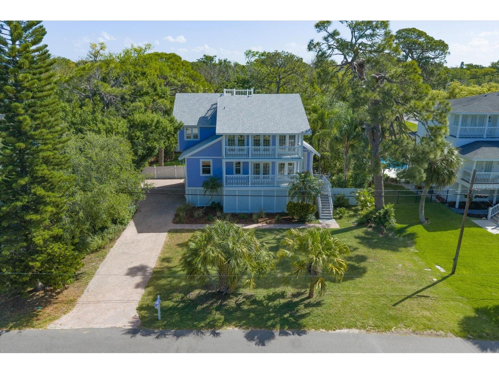 236 Shore Drive Palm Harbor FL 34683 TB8501186 image4
