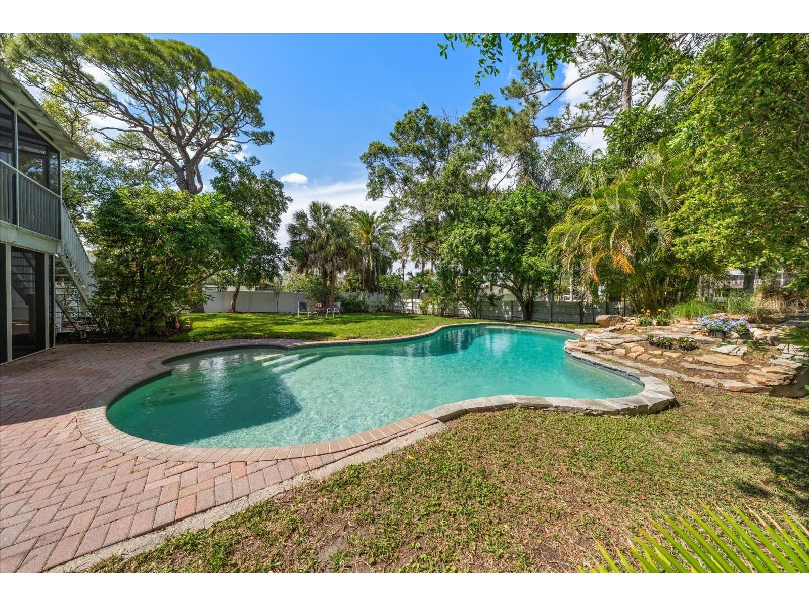 236 Shore Drive Palm Harbor FL 34683 TB8501186 image40