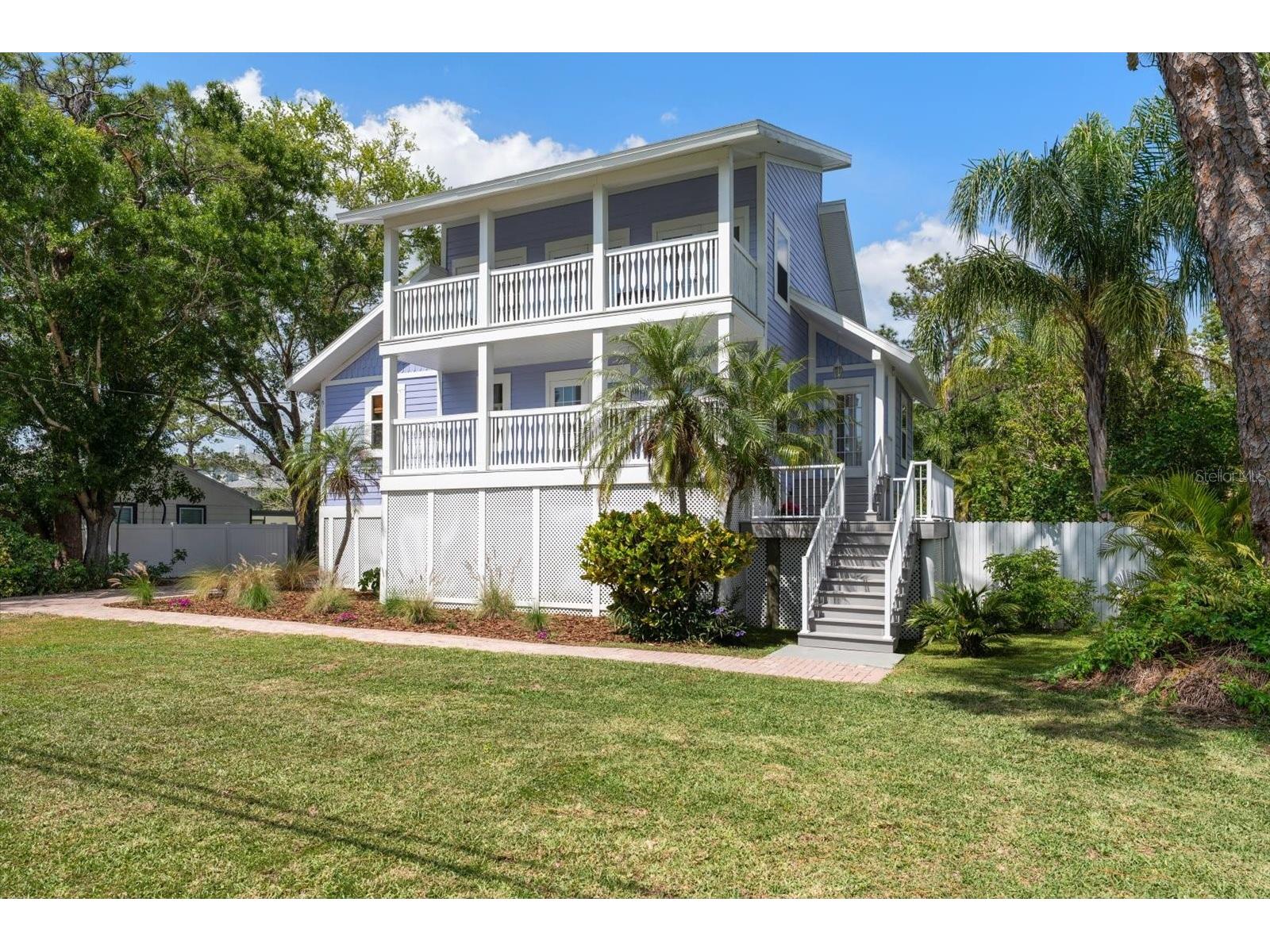 236 Shore Drive Palm Harbor FL 34683 TB8501186 image44