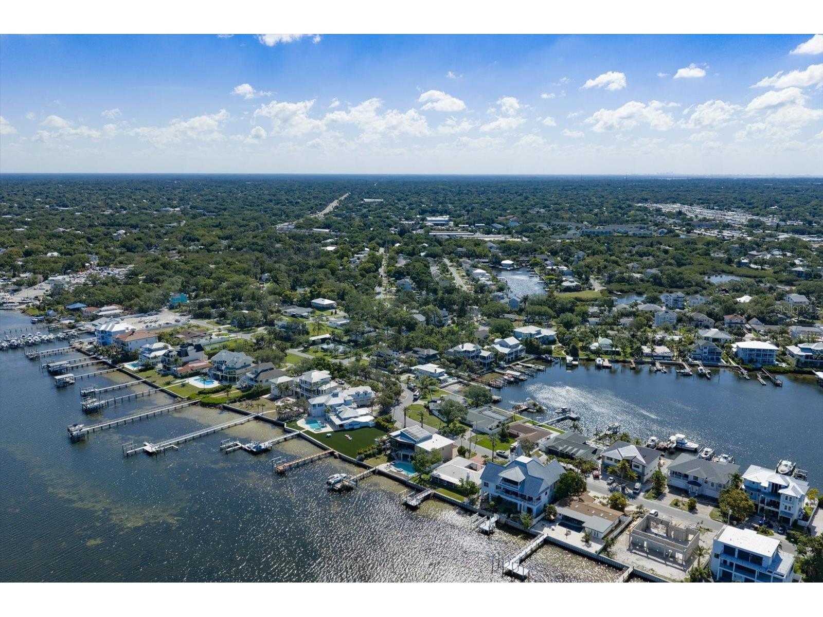 236 Shore Drive Palm Harbor FL 34683 TB8501186 image45