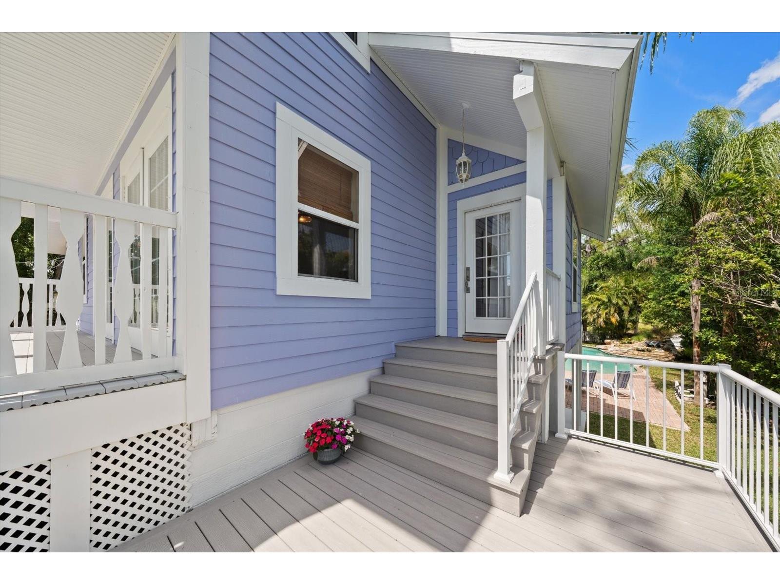 236 Shore Drive Palm Harbor FL 34683 TB8501186 image5