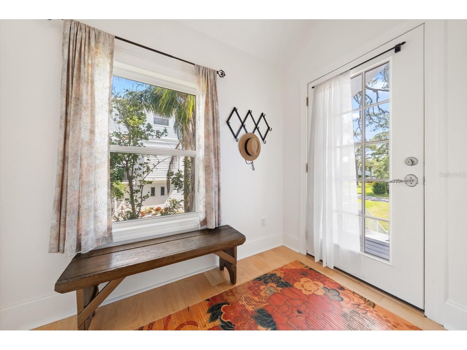 236 Shore Drive Palm Harbor FL 34683 TB8501186 image6