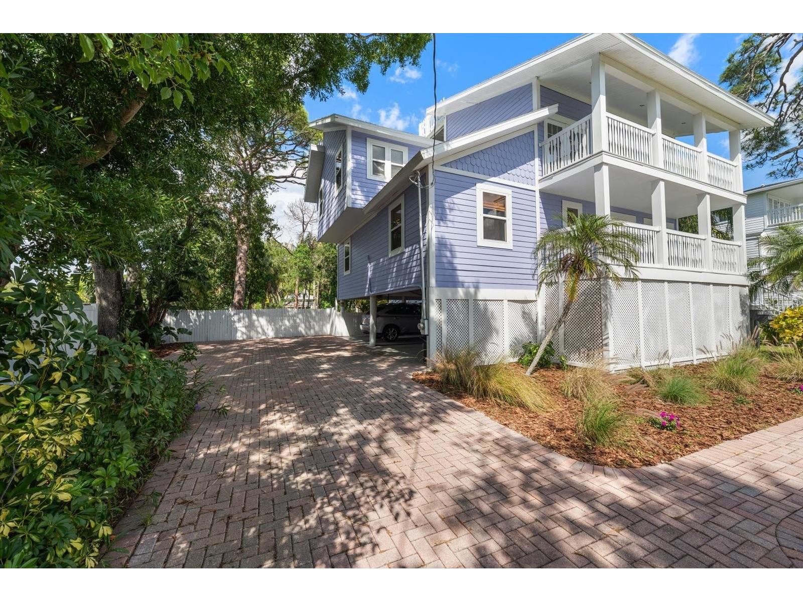236 Shore Drive Palm Harbor FL 34683 TB8501186 image7