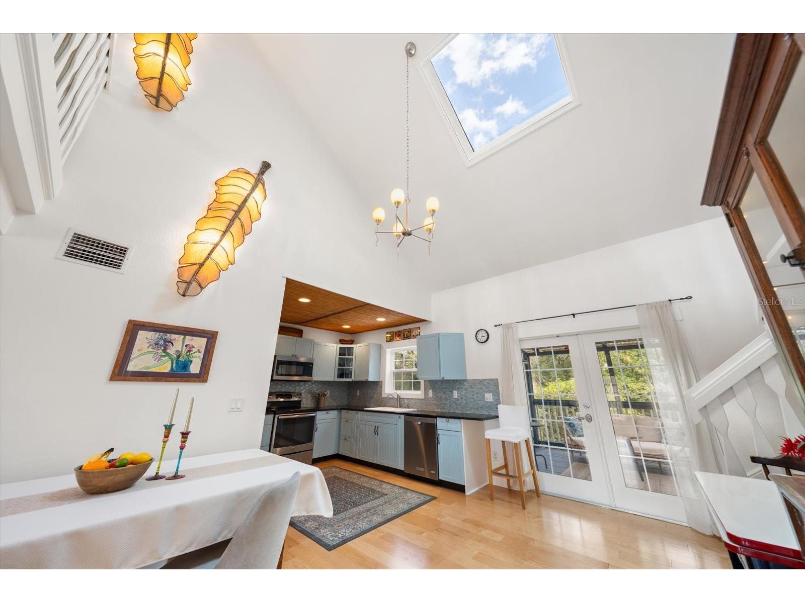 236 Shore Drive Palm Harbor FL 34683 TB8501186 image8
