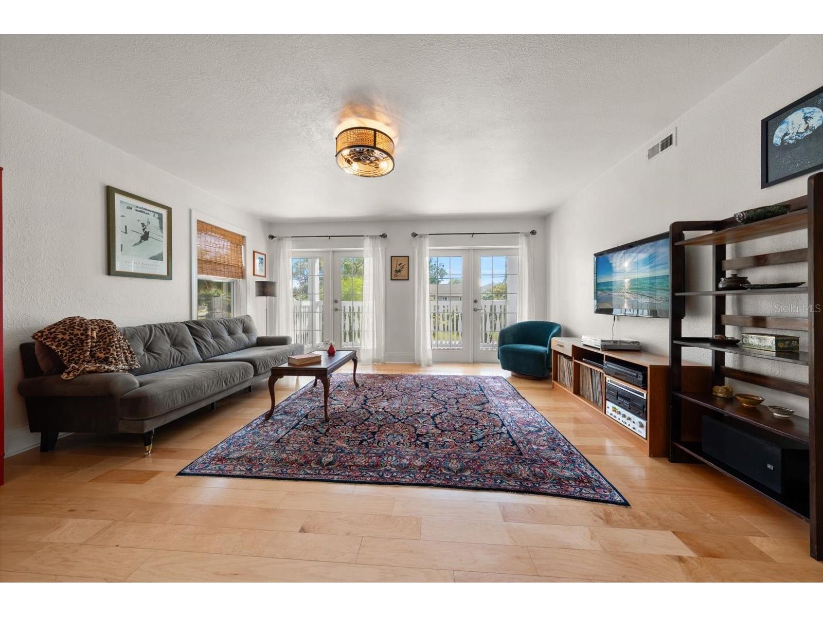 236 Shore Drive Palm Harbor FL 34683 TB8501186 image9