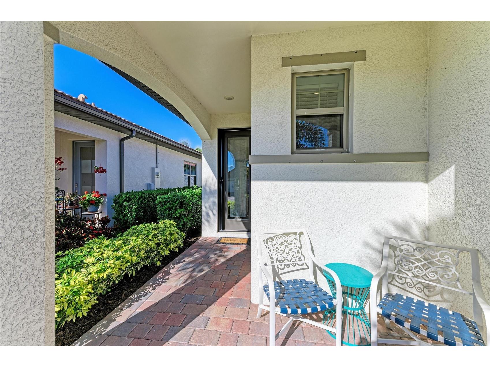 236 Soliera Street Nokomis FL 34275 A4677308 image10