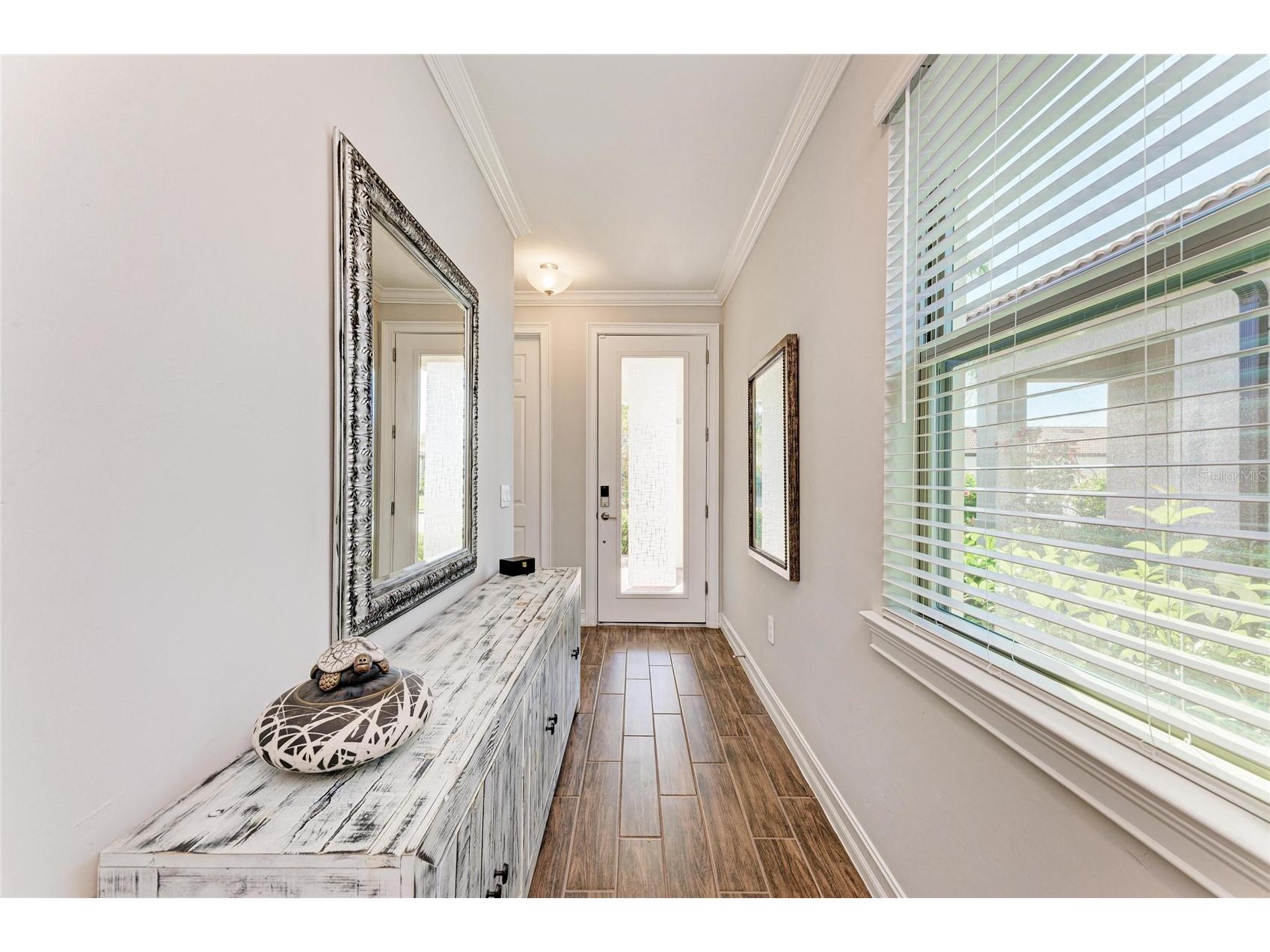 236 Soliera Street Nokomis FL 34275 A4677308 image11