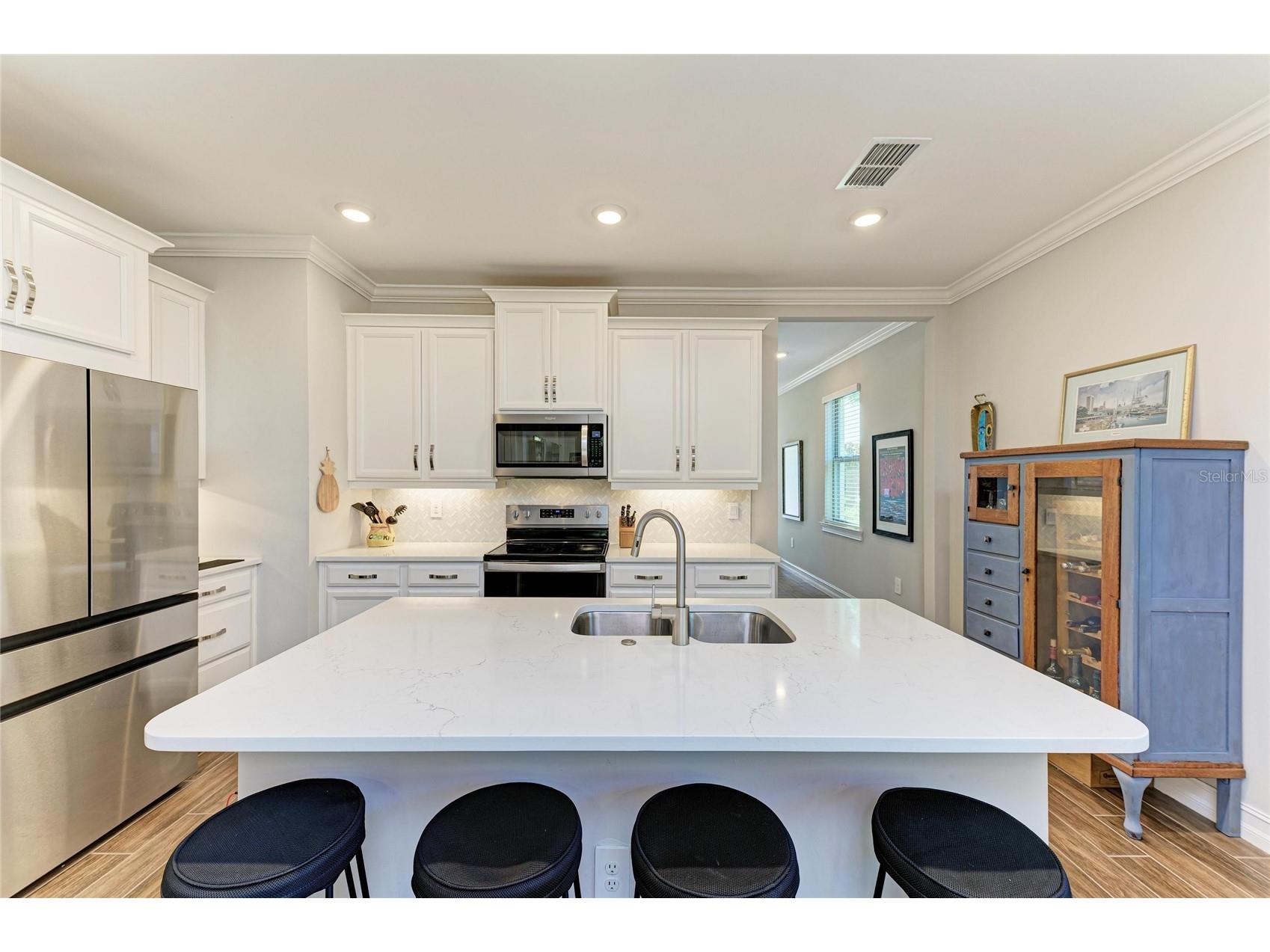 236 Soliera Street Nokomis FL 34275 A4677308 image13