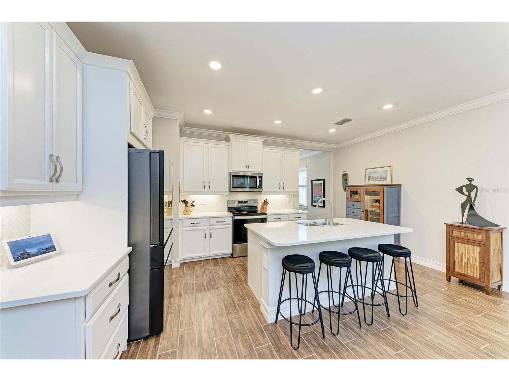 236 Soliera Street Nokomis FL 34275 A4677308 image14