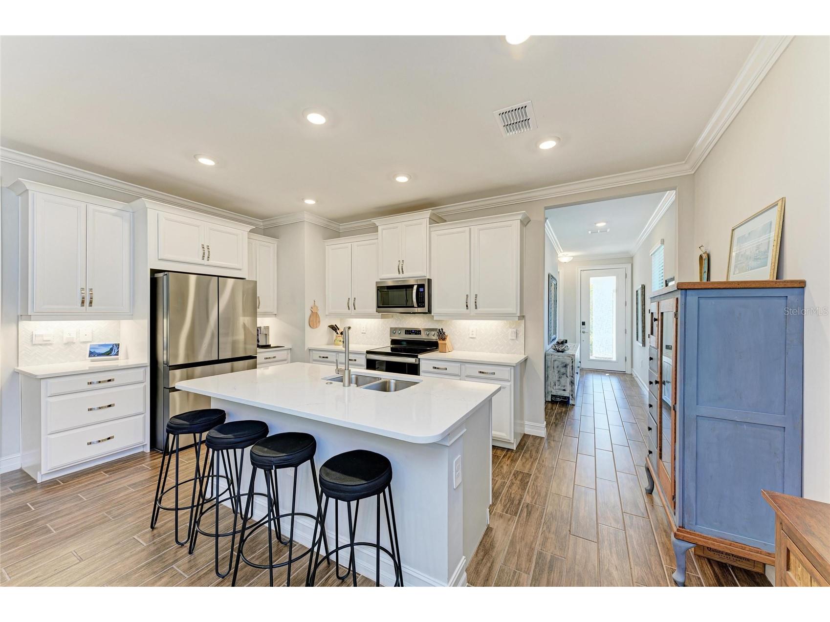 236 Soliera Street Nokomis FL 34275 A4677308 image15