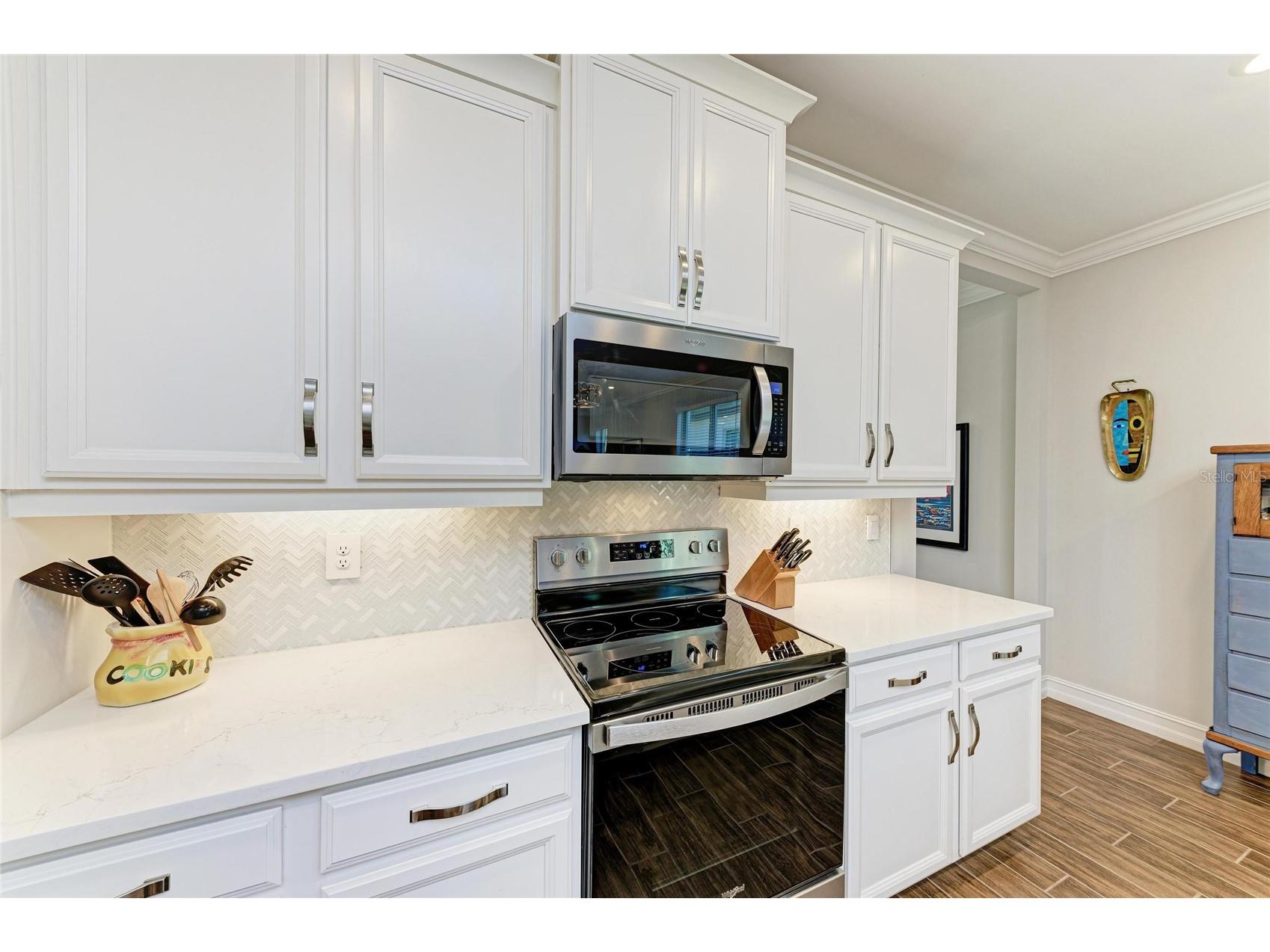 236 Soliera Street Nokomis FL 34275 A4677308 image16