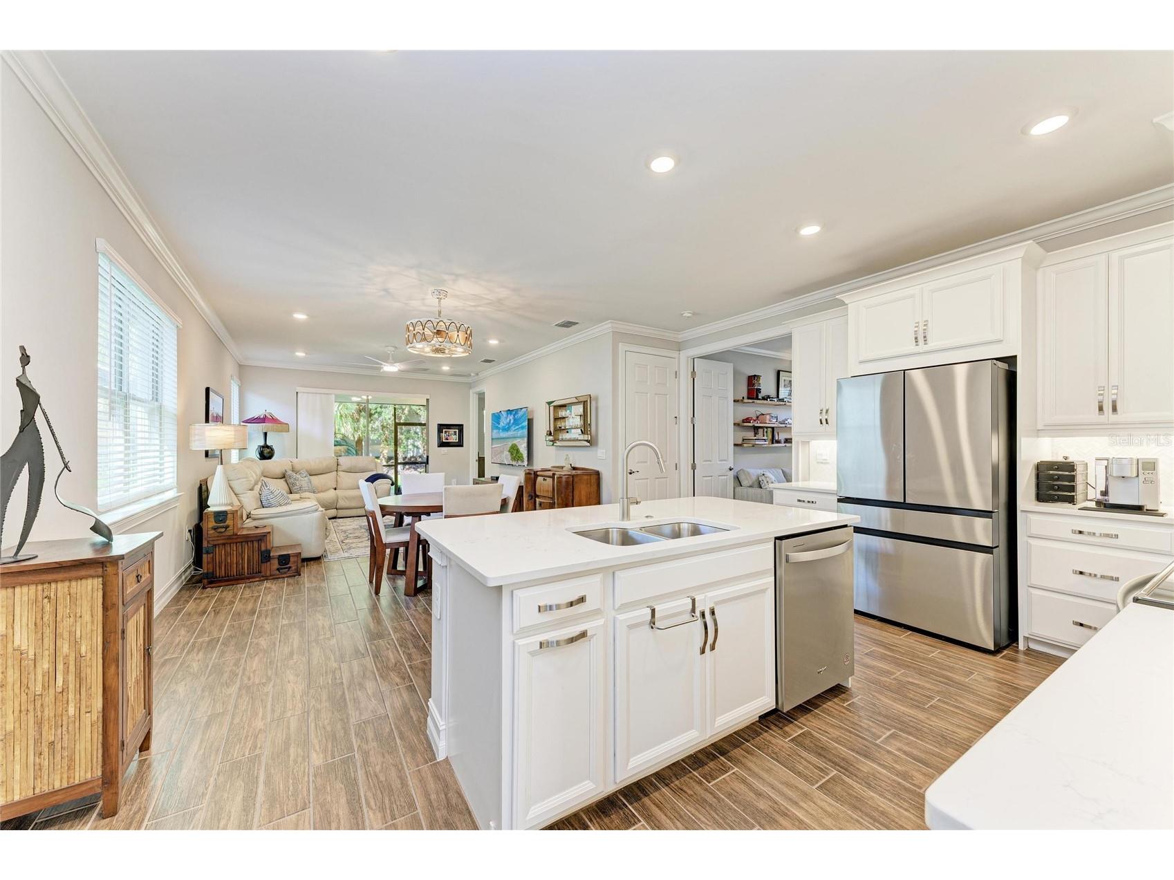 236 Soliera Street Nokomis FL 34275 A4677308 image20