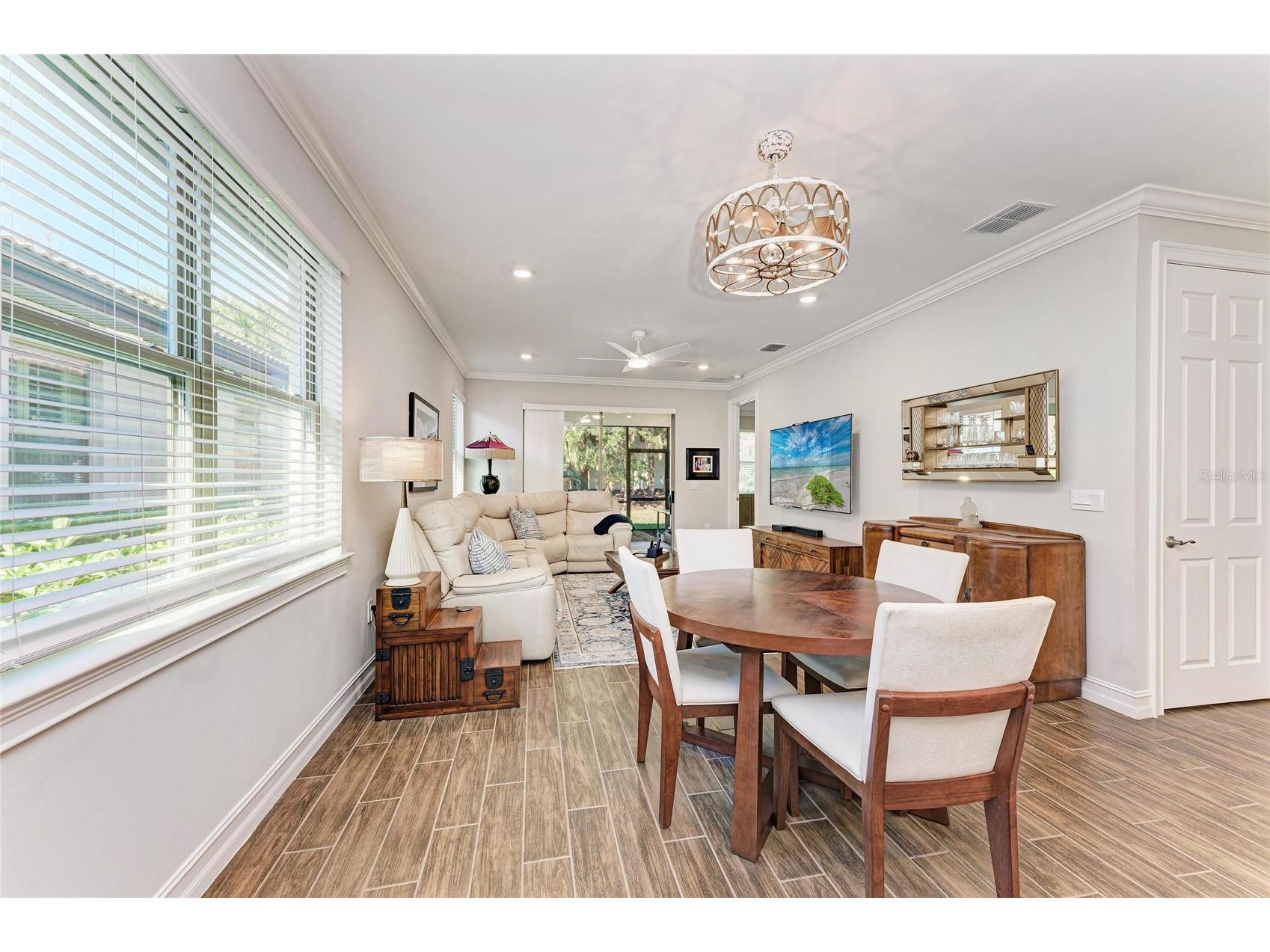 236 Soliera Street Nokomis FL 34275 A4677308 image21