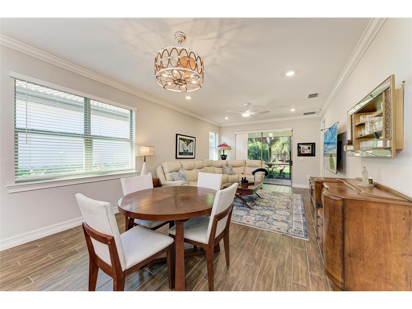 236 Soliera Street Nokomis FL 34275 A4677308 image22