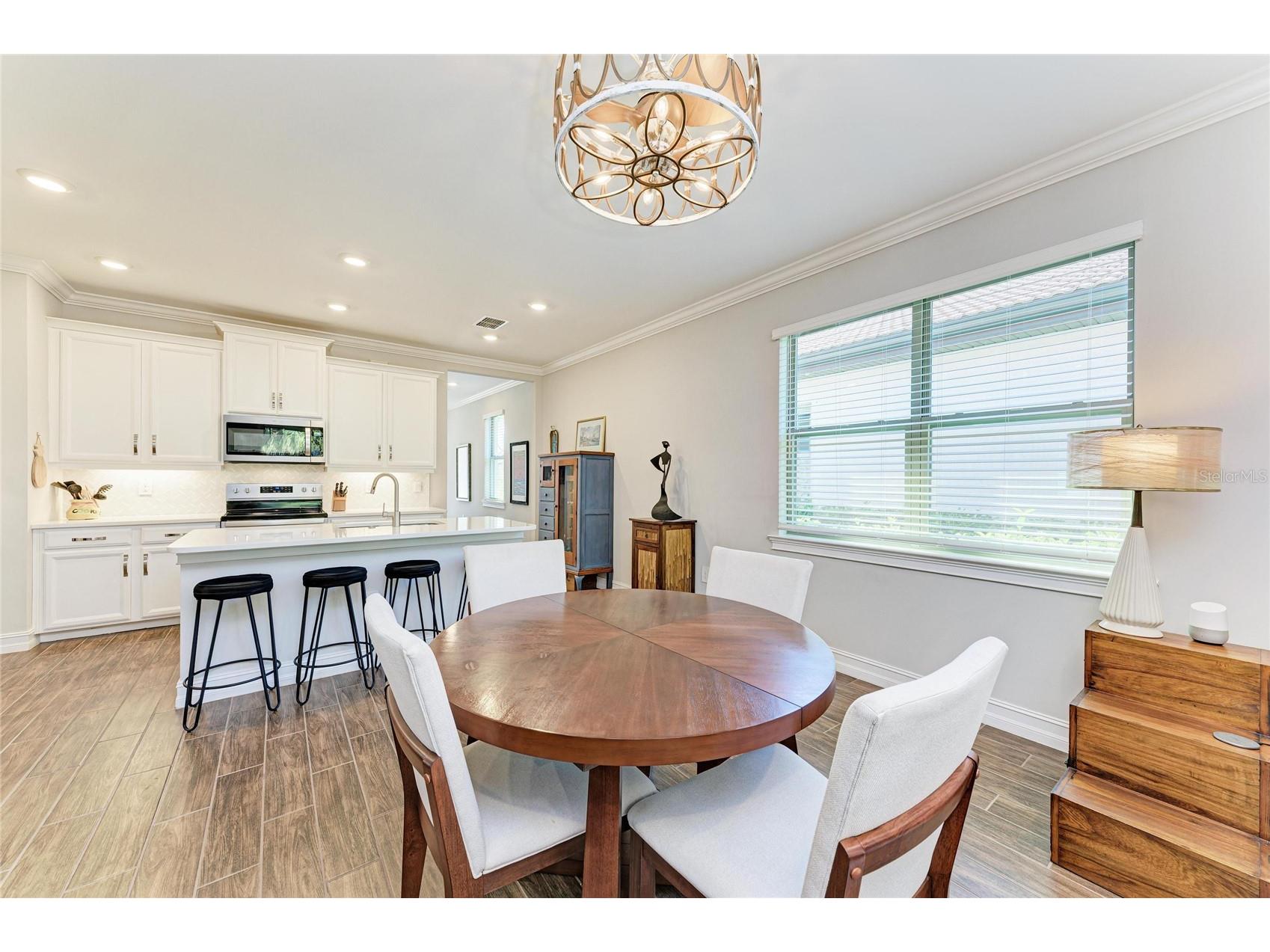 236 Soliera Street Nokomis FL 34275 A4677308 image23