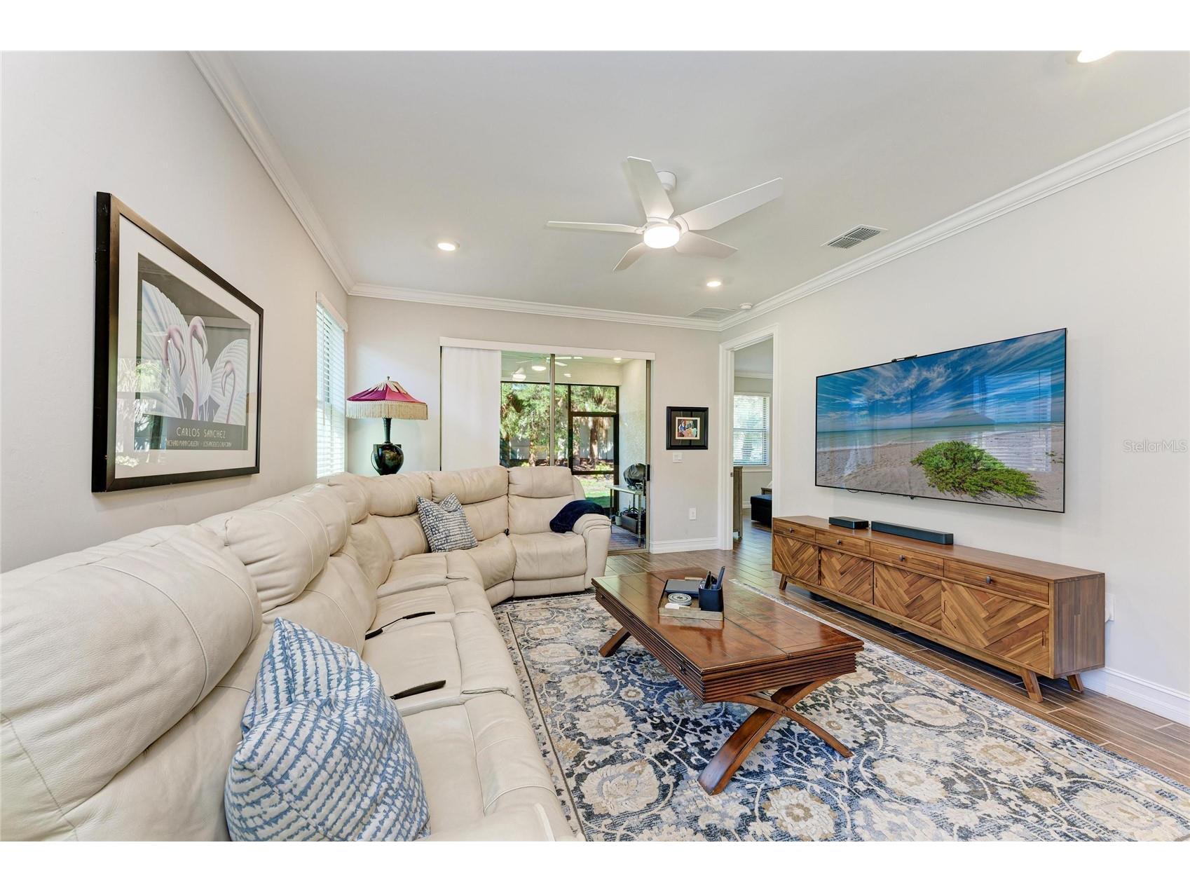 236 Soliera Street Nokomis FL 34275 A4677308 image24