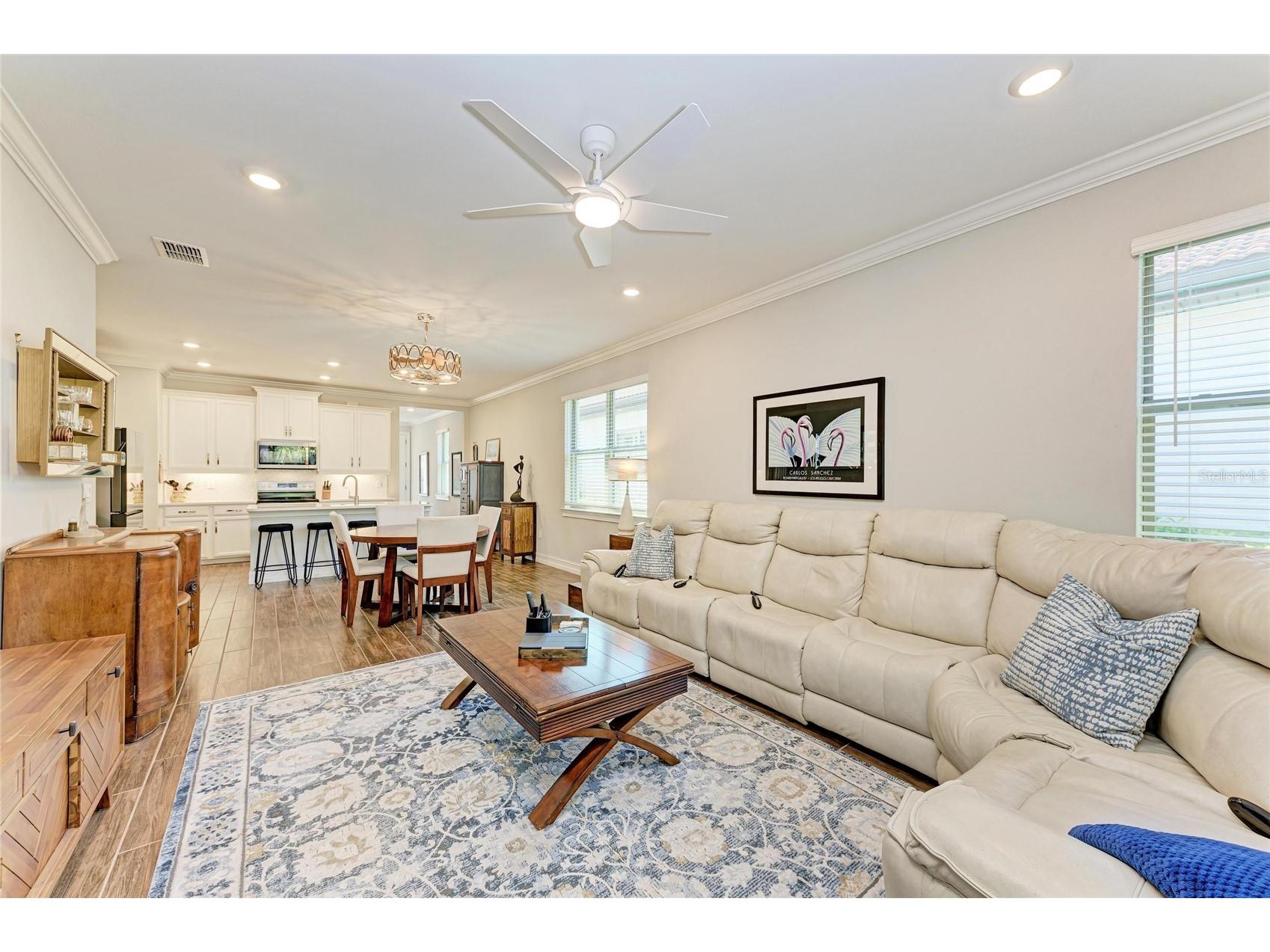 236 Soliera Street Nokomis FL 34275 A4677308 image25