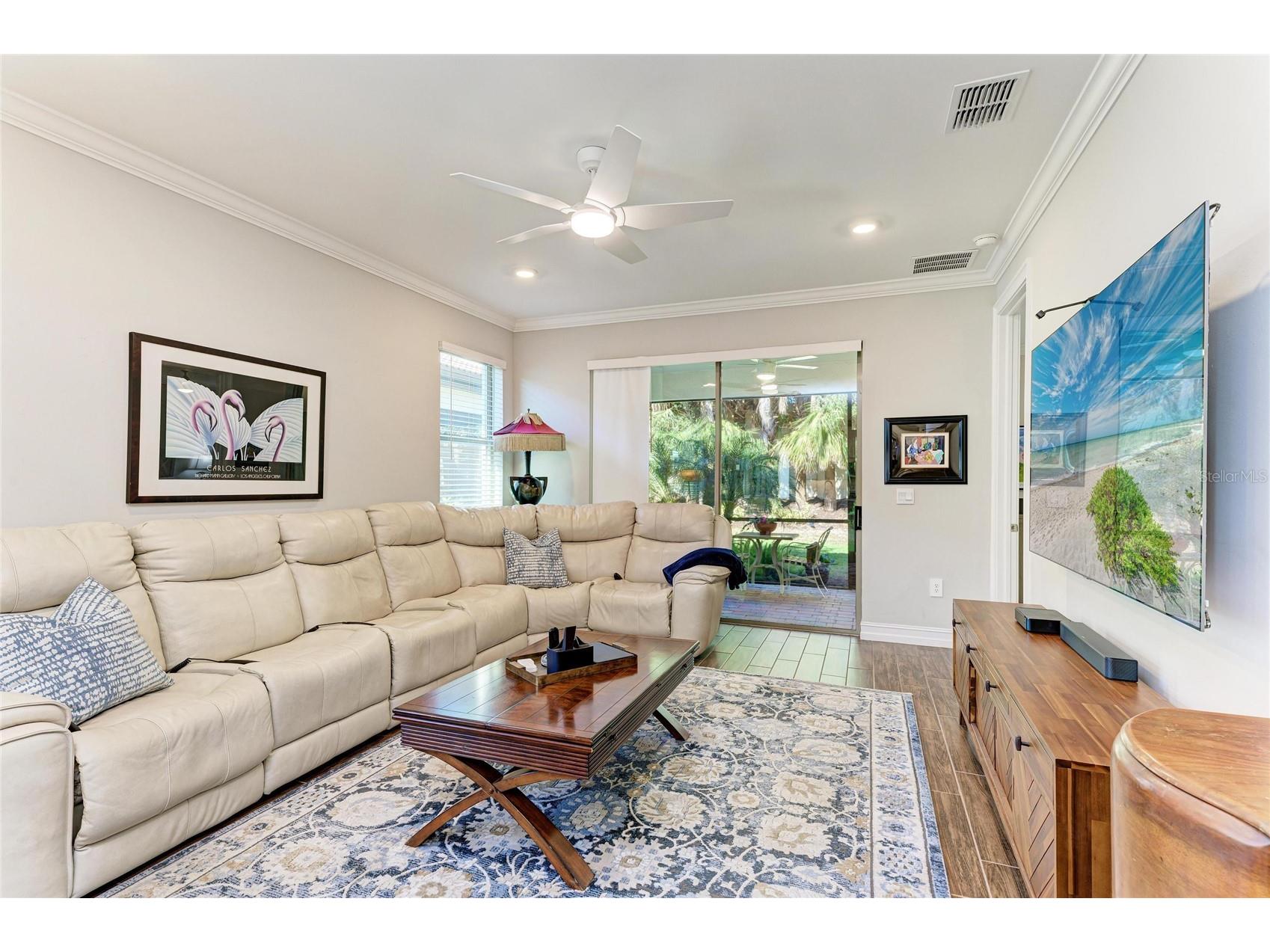 236 Soliera Street Nokomis FL 34275 A4677308 image26