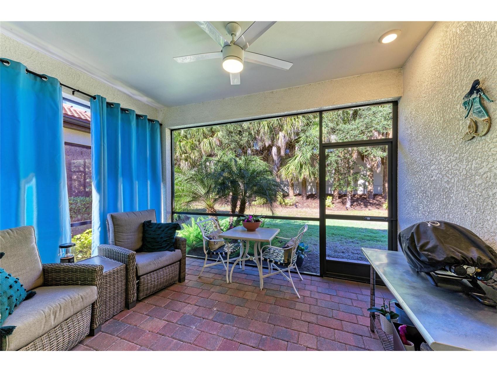 236 Soliera Street Nokomis FL 34275 A4677308 image28