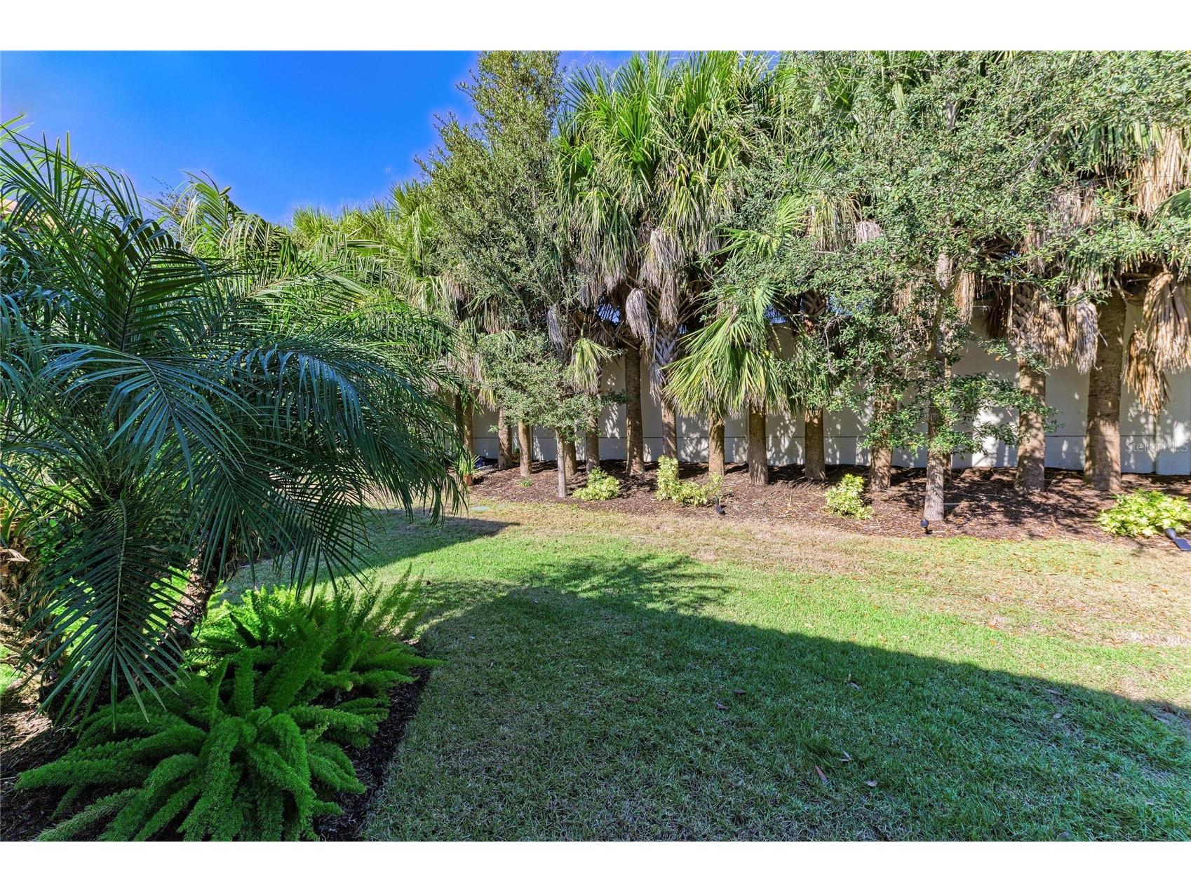 236 Soliera Street Nokomis FL 34275 A4677308 image29