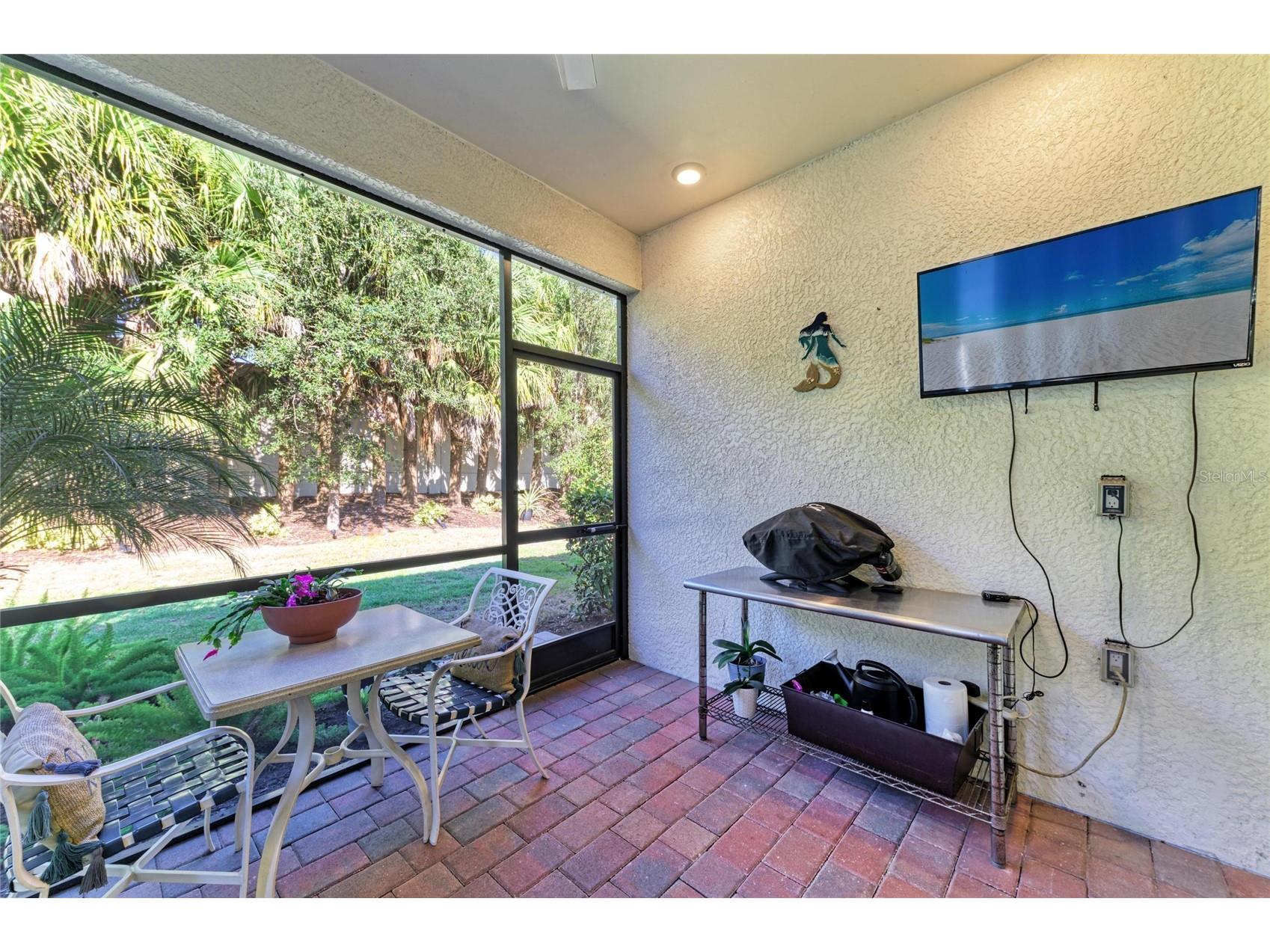 236 Soliera Street Nokomis FL 34275 A4677308 image3