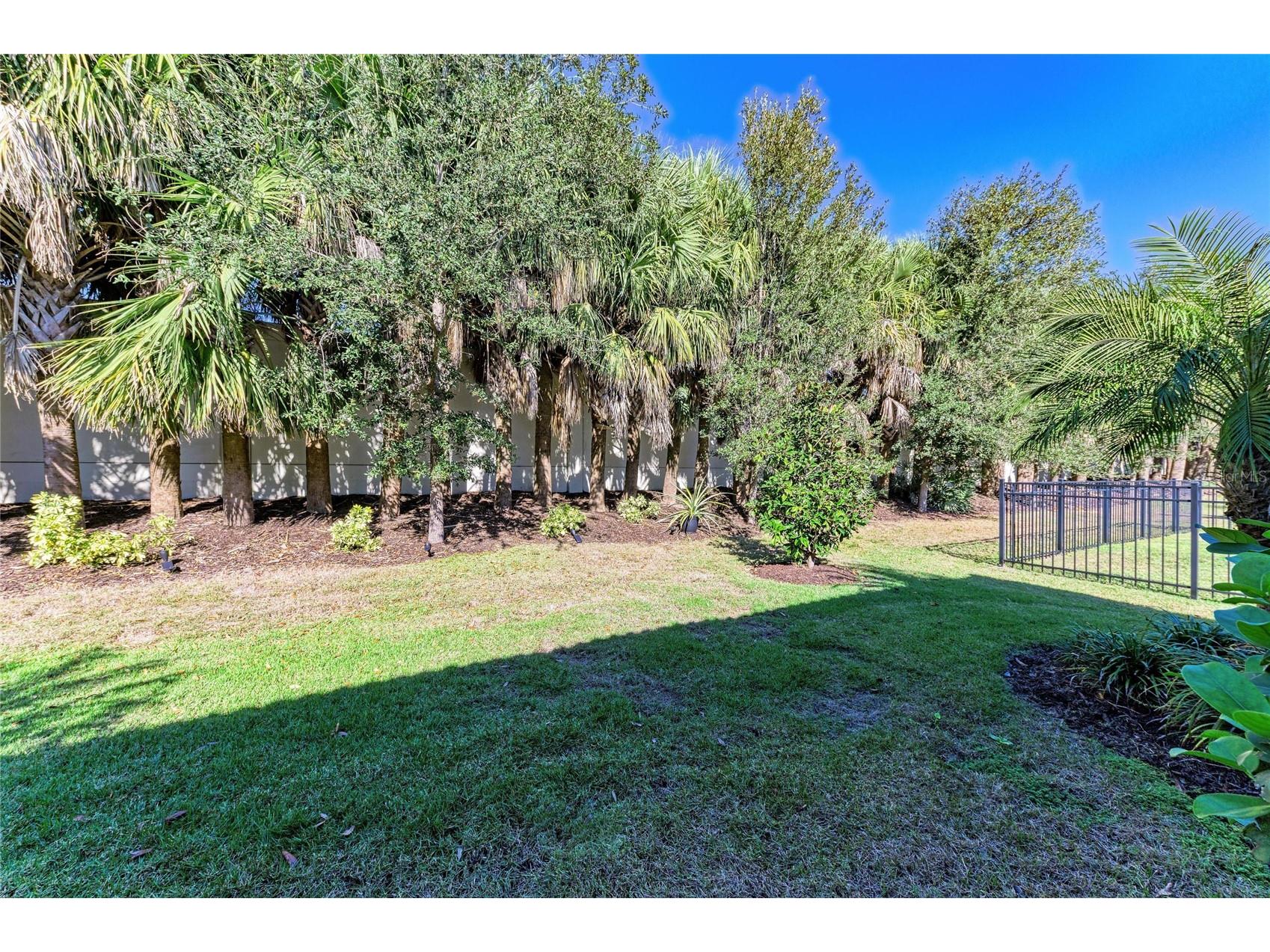 236 Soliera Street Nokomis FL 34275 A4677308 image30