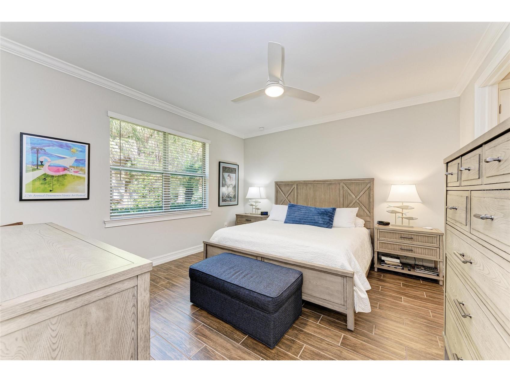 236 Soliera Street Nokomis FL 34275 A4677308 image31