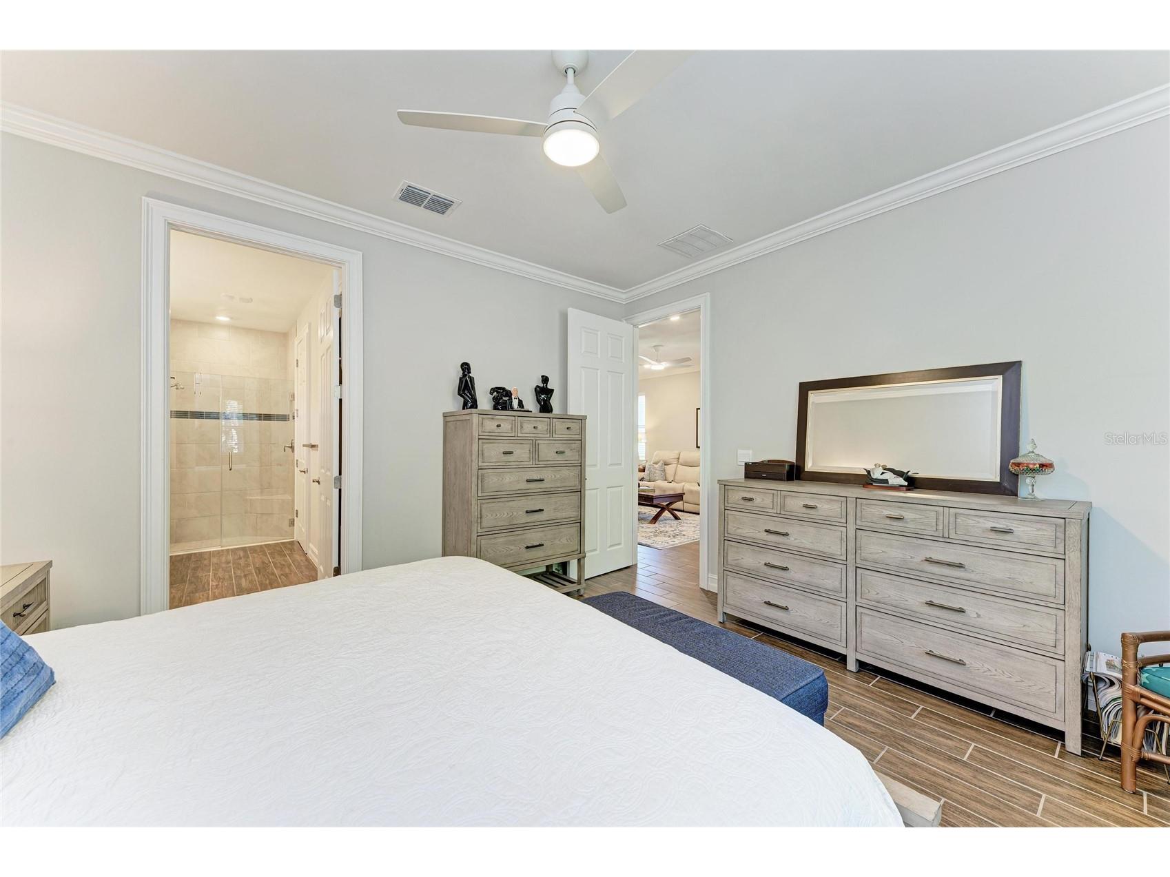 236 Soliera Street Nokomis FL 34275 A4677308 image32