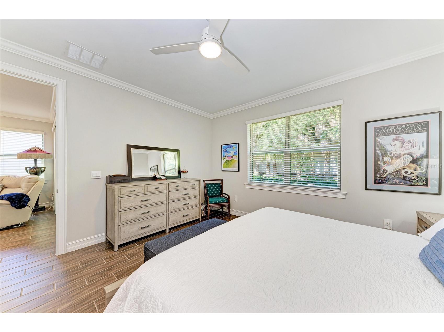 236 Soliera Street Nokomis FL 34275 A4677308 image33