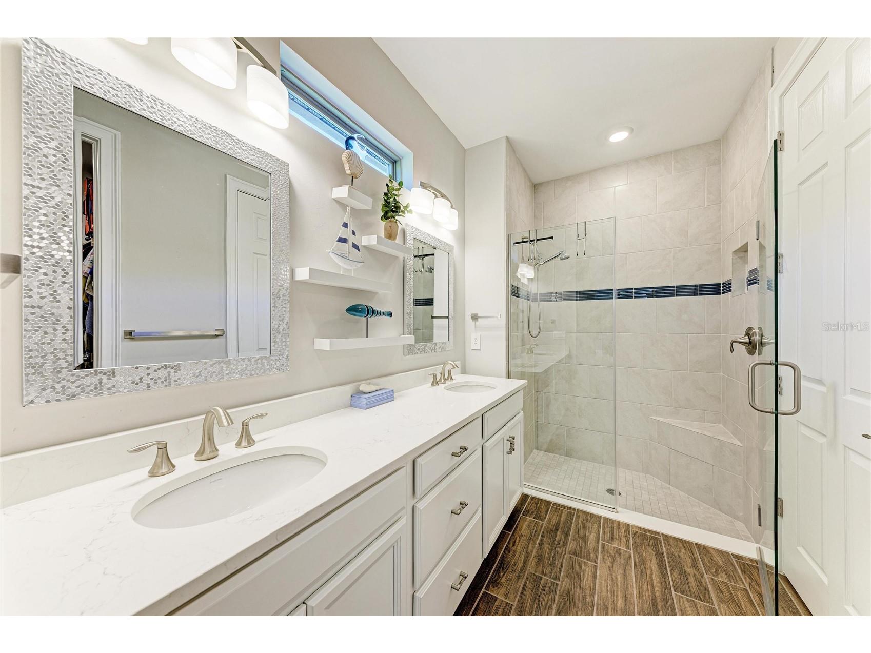 236 Soliera Street Nokomis FL 34275 A4677308 image34