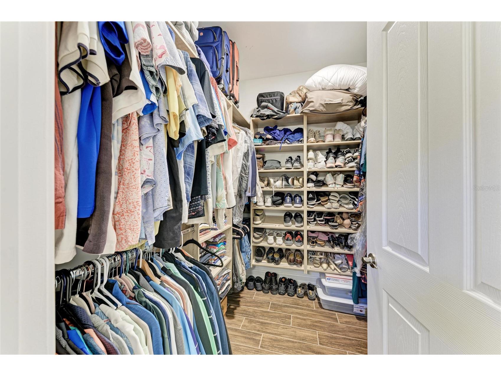 236 Soliera Street Nokomis FL 34275 A4677308 image35