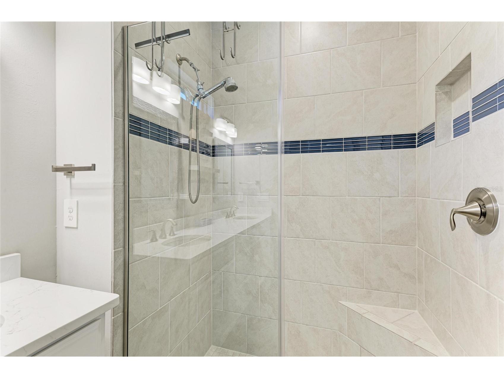 236 Soliera Street Nokomis FL 34275 A4677308 image36