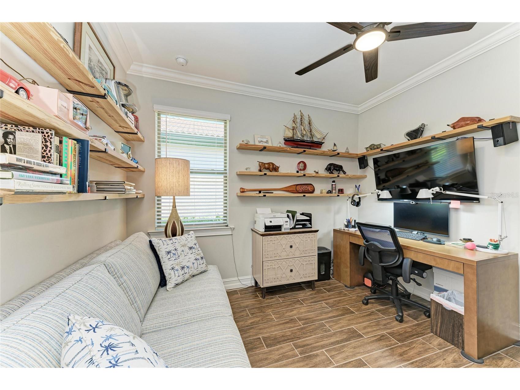 236 Soliera Street Nokomis FL 34275 A4677308 image37