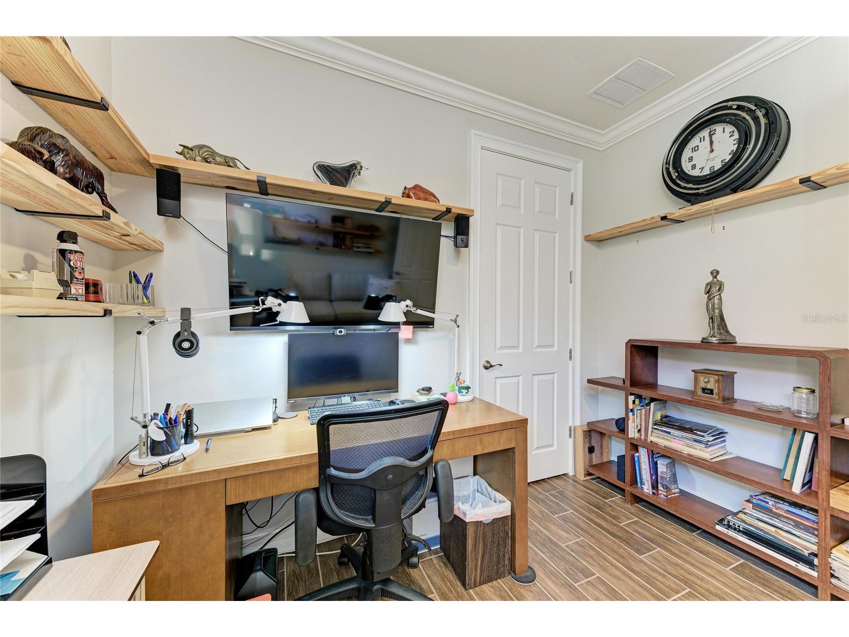 236 Soliera Street Nokomis FL 34275 A4677308 image38