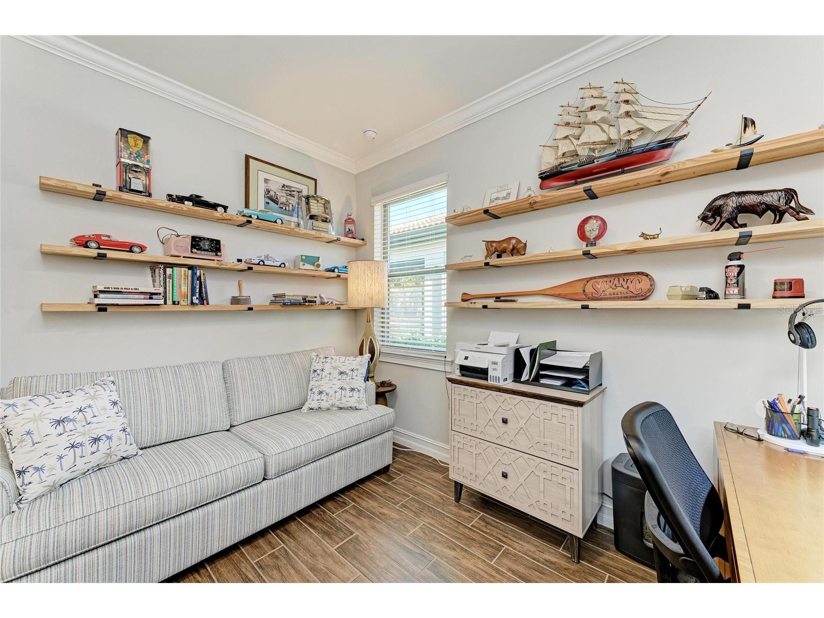 236 Soliera Street Nokomis FL 34275 A4677308 image39