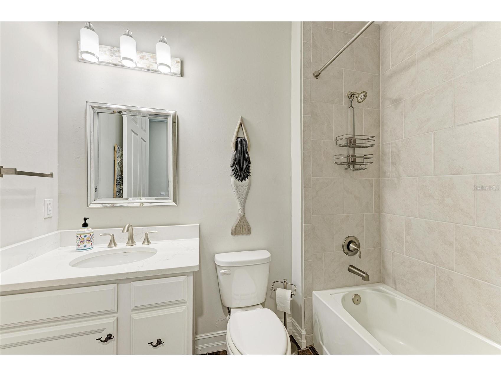 236 Soliera Street Nokomis FL 34275 A4677308 image40